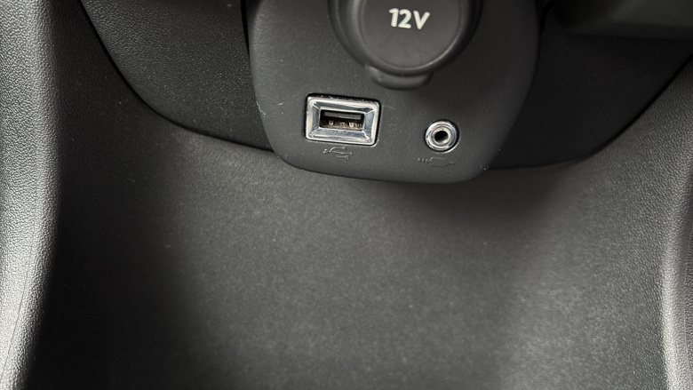 Toyota Aygo 1.0 VVT-i X-Play 5dr Petrol Hatchback